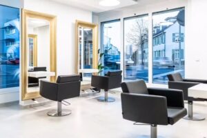 Roberto Pianu Stylisten