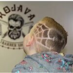 Rojava Barber Shop
