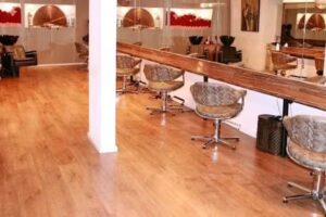 Romana & A Modernes Haar GmbH