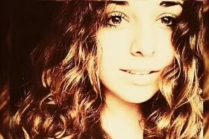 Roswitha Leichmann Friseure