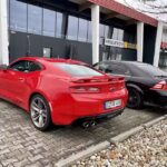 Roth&rsquo;s Hairclub Friseur