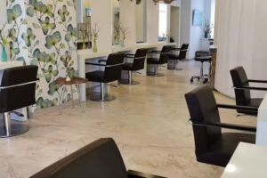 Rottmann-R&uuml;ther &ndash; Friseure in M&uuml;nster | Warendorfer Stra&szlig;e