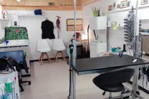 Roxheimer Hundesalon UG