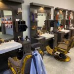 Royal Barbershop