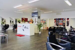 Royal Cut Friseursalon