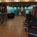 Royal Haarstudio
