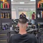 Royal&rsquo;s Barbershop