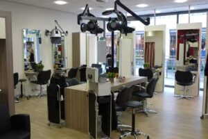 Ryf mein Friseur – Hamburg Schenefeld