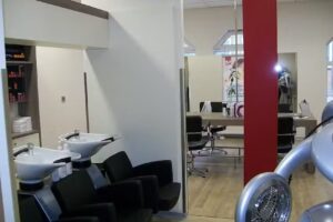 Ryf mein Friseur &ndash; Hameln
