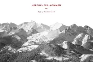 Ryf of Switzerland &ndash; Flensburg