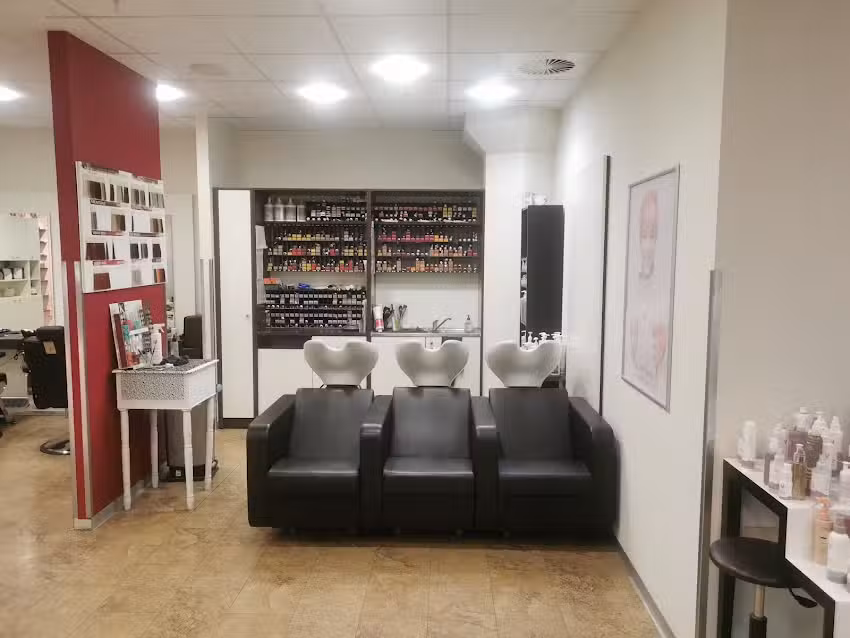 Ryf of Switzerland &ndash; Oldenburg Wechloy