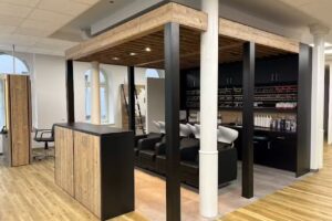 Ryf of Switzerland &ndash; Rostock