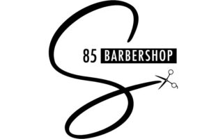 S85 Barbershop