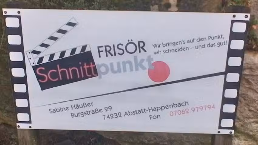 Sabine H&auml;u&szlig;er