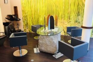 Sabine Herrmann GmbH