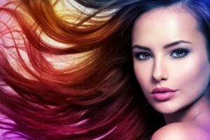 Sabine&rsquo;s Haartreff &ndash; Oberdigisheim