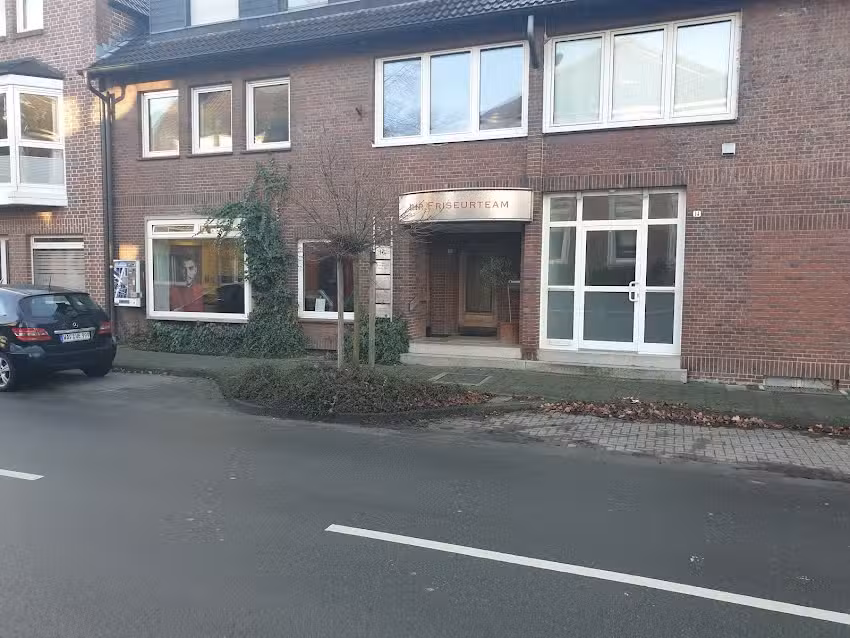 Sabire G&ouml;ks&uuml;gur