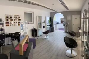 Sabrina Friseur Cannella