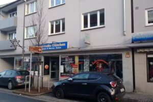 Saglam G&uuml;lschen