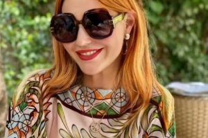 Sahair Frisur- und Kosmetik GmbH Friseursalon Am Bergmann