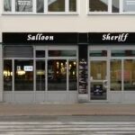 Sallon Sheriff