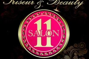 Salon 11
