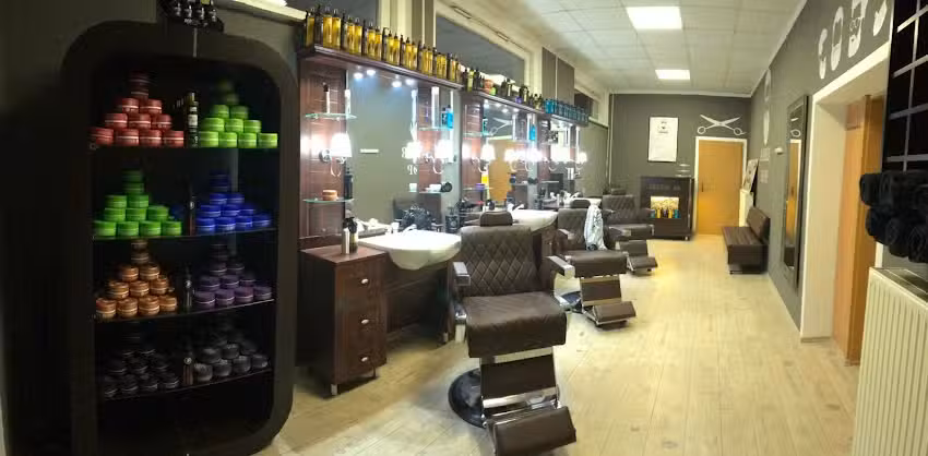 Salon 42