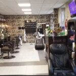 Salon 42