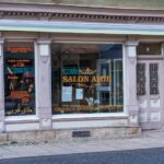 Salon Amir