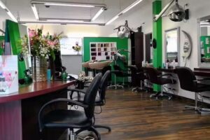 Salon Andrea Winkler