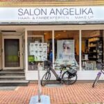 Salon Angelika