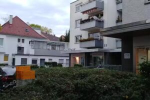 Salon Angelika De Leo