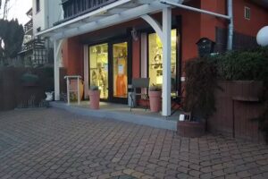 Salon Angelika Oertel