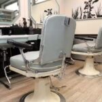 Salon Baier