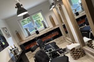 Salon Bauer | Ihr Friseur in Holzheim / Weisingen