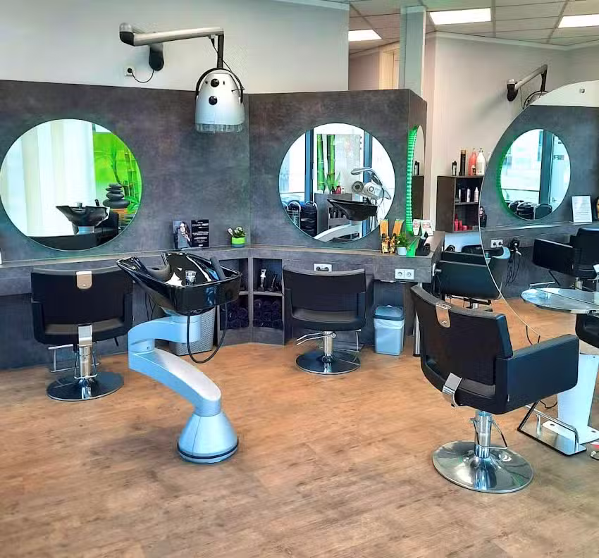 Salon Beauty &ndash; Ihr Friseur in Chemnitz &ndash; Zwickauer Stra&szlig;e