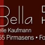 Salon Bella