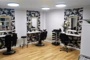 Salon Berling