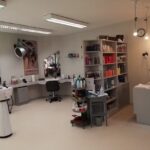 Salon Bianca