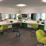 Salon Bianca