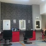 Salon Bilal