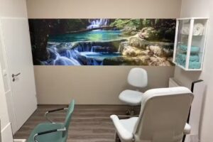 Salon Borna-Nord &ndash; Friseure Borna GmbH