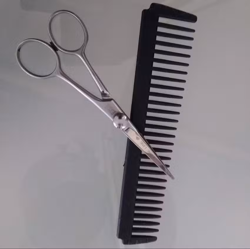 Salon Brossard