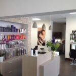Salon Carmen