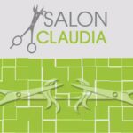 Salon Claudia