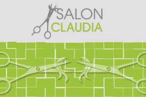 Salon Claudia