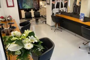 Salon Creative Friseur in Cochem
