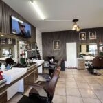 Salon Da Vinci