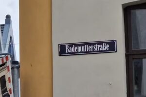 Salon Dagmar Kossmann