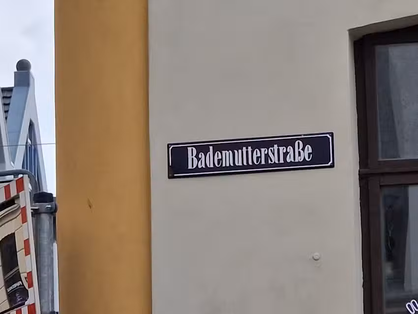 Salon Dagmar Kossmann